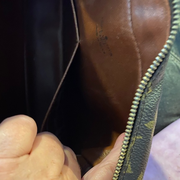 LV clutch - Picture 5 of 5